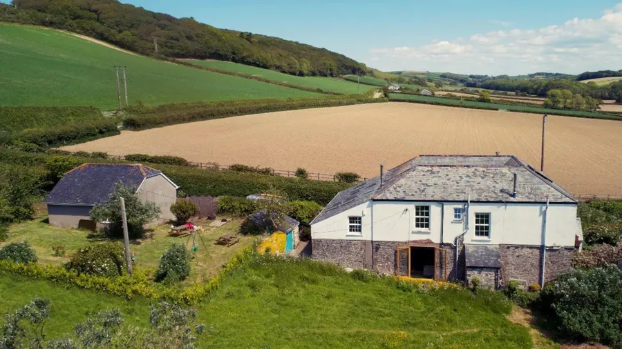 Property Image 32