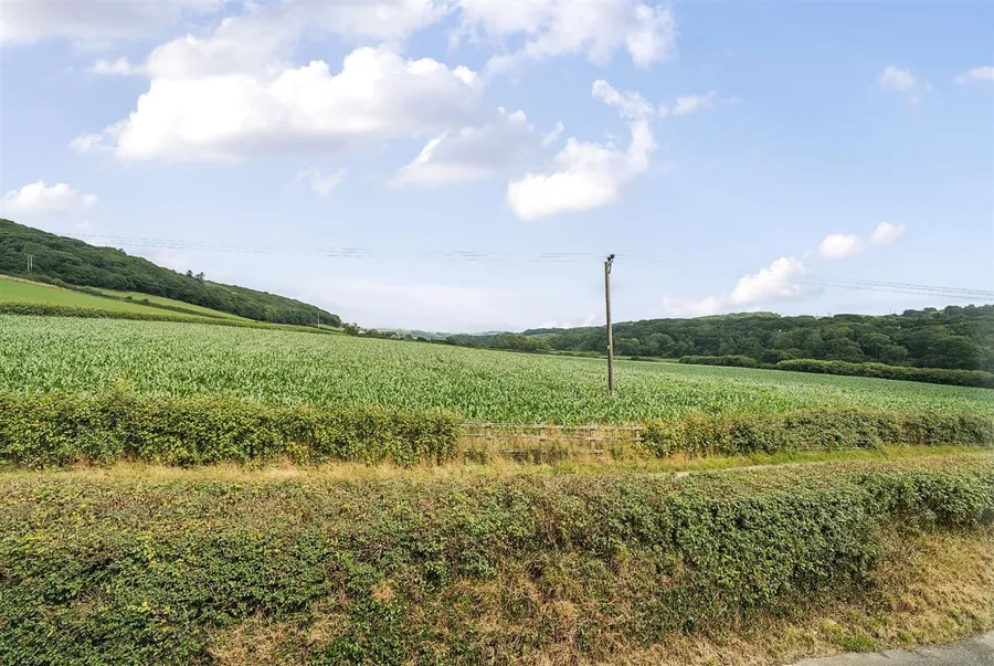 Property Image 34