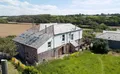 Property image gallery
