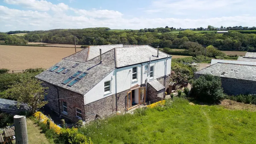 Property Image 35