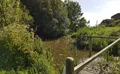 Property image gallery