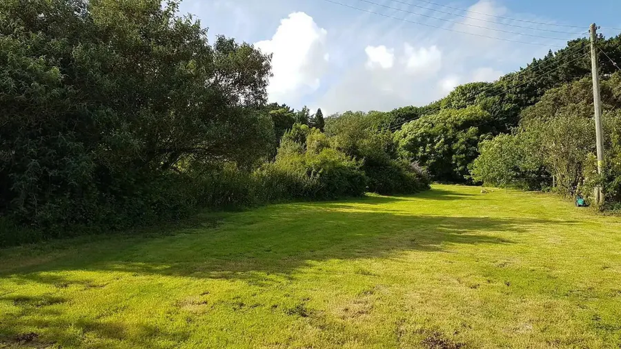 Property Image 41