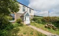Property image gallery