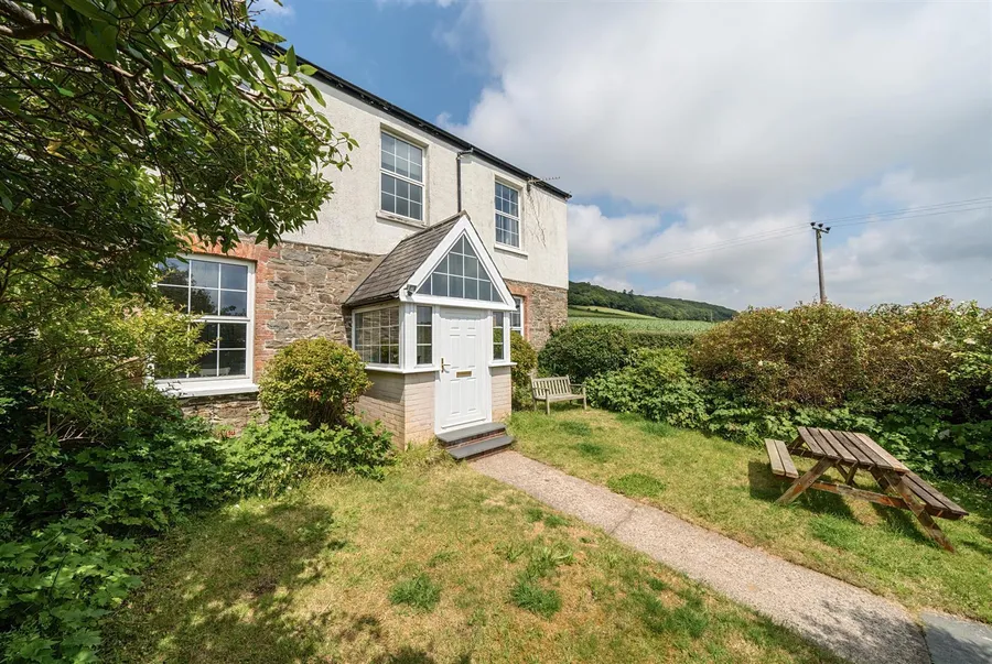 Property Image 42