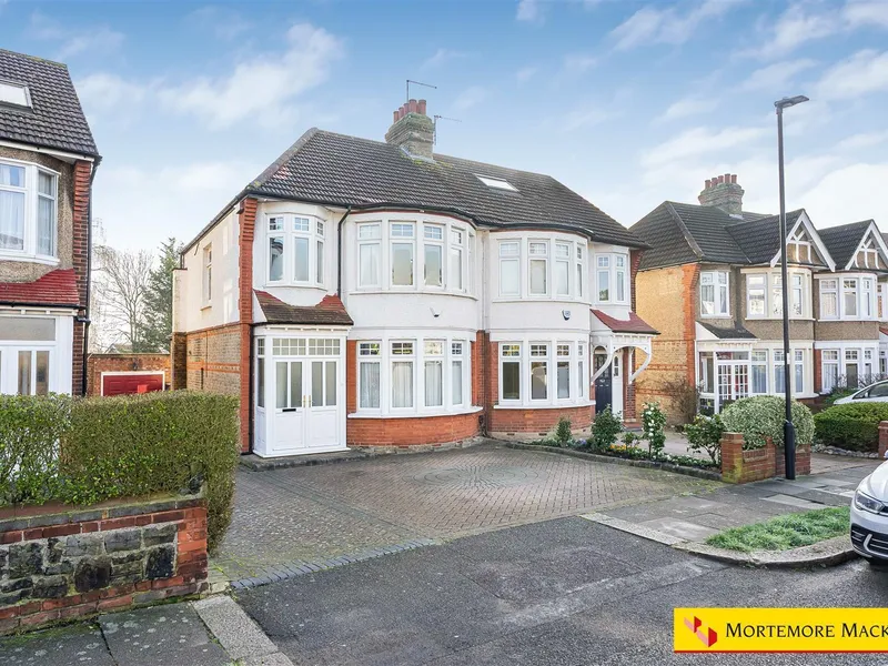 Property 1
