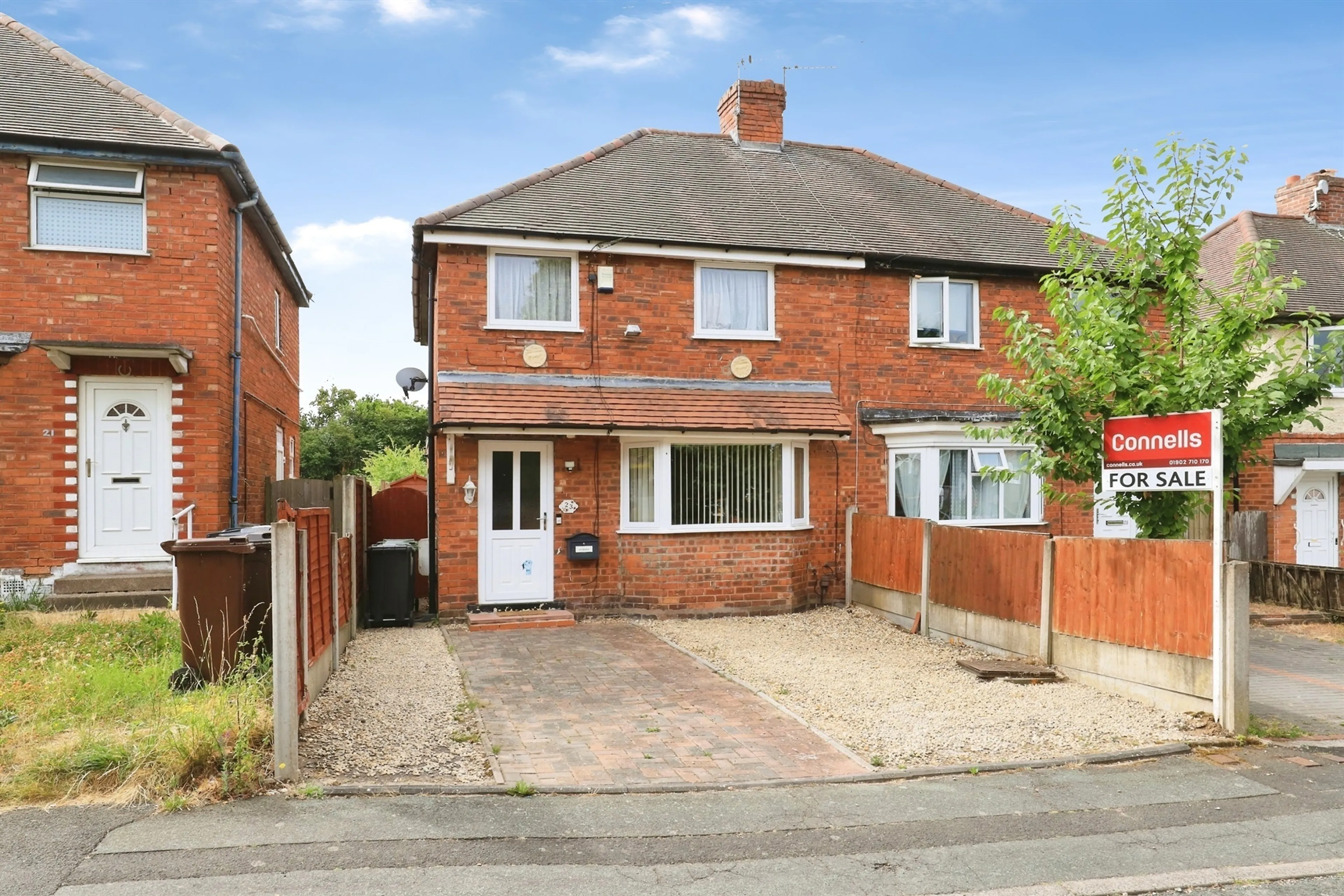 Property photo 0