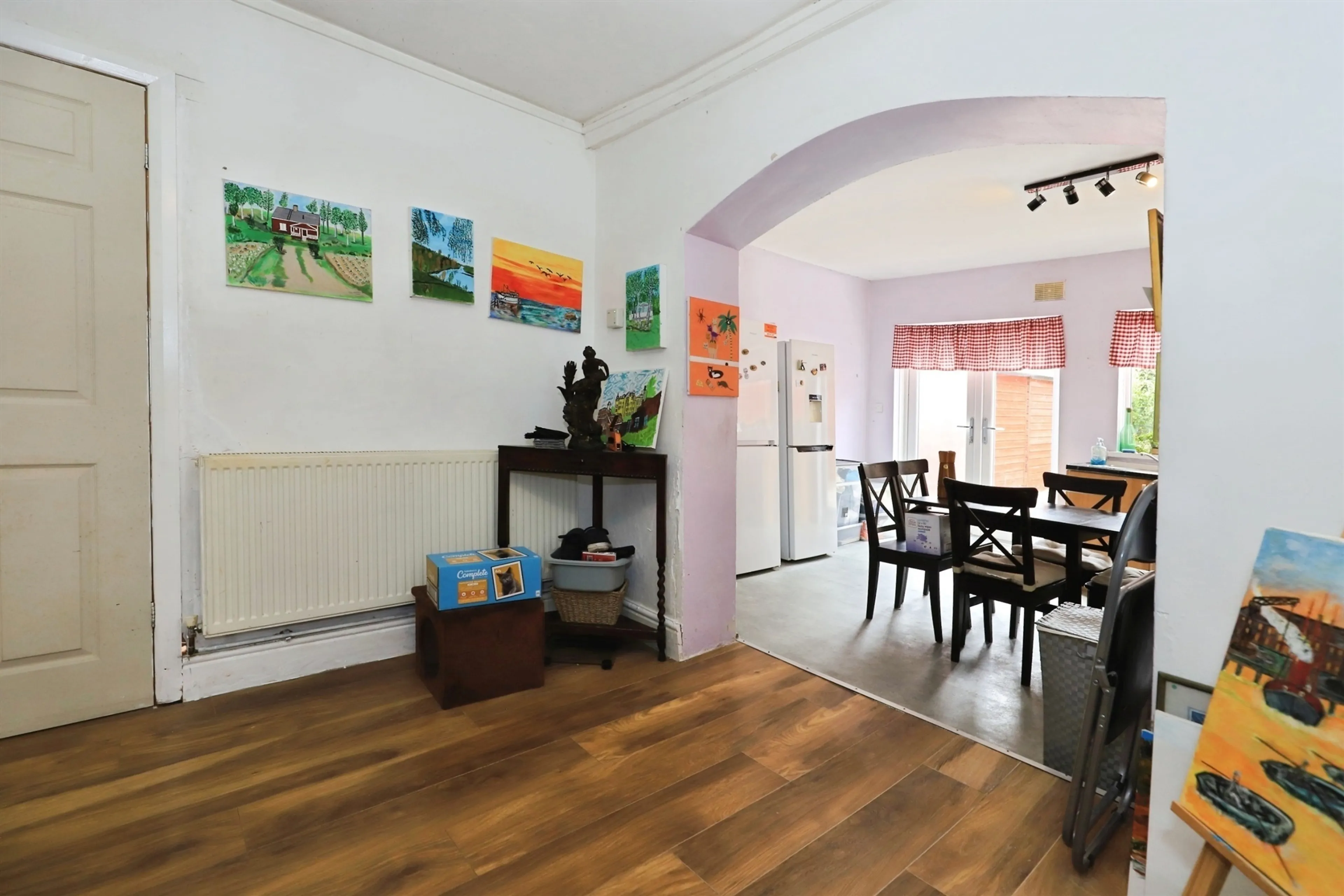 Property photo 6