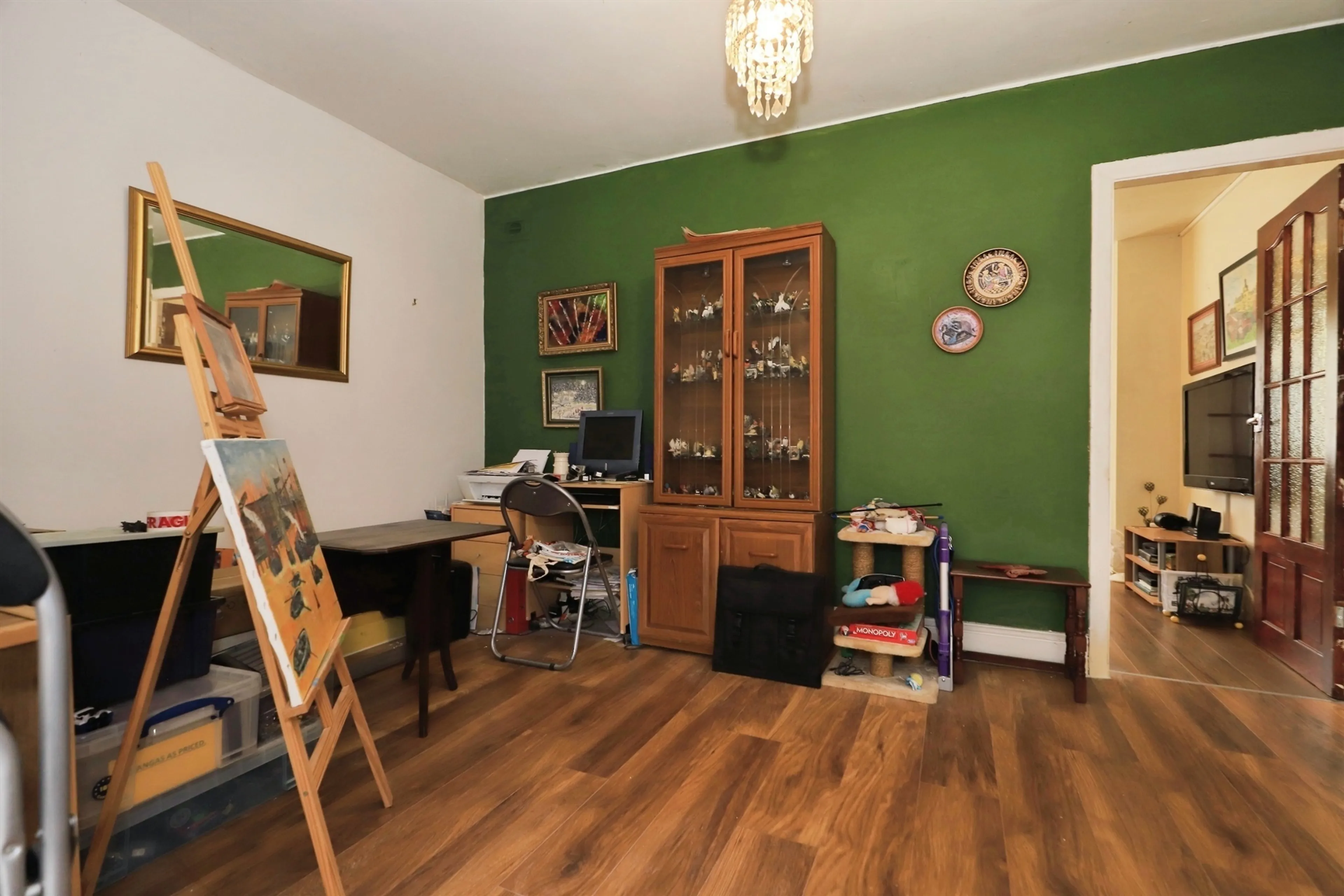 Property photo 12