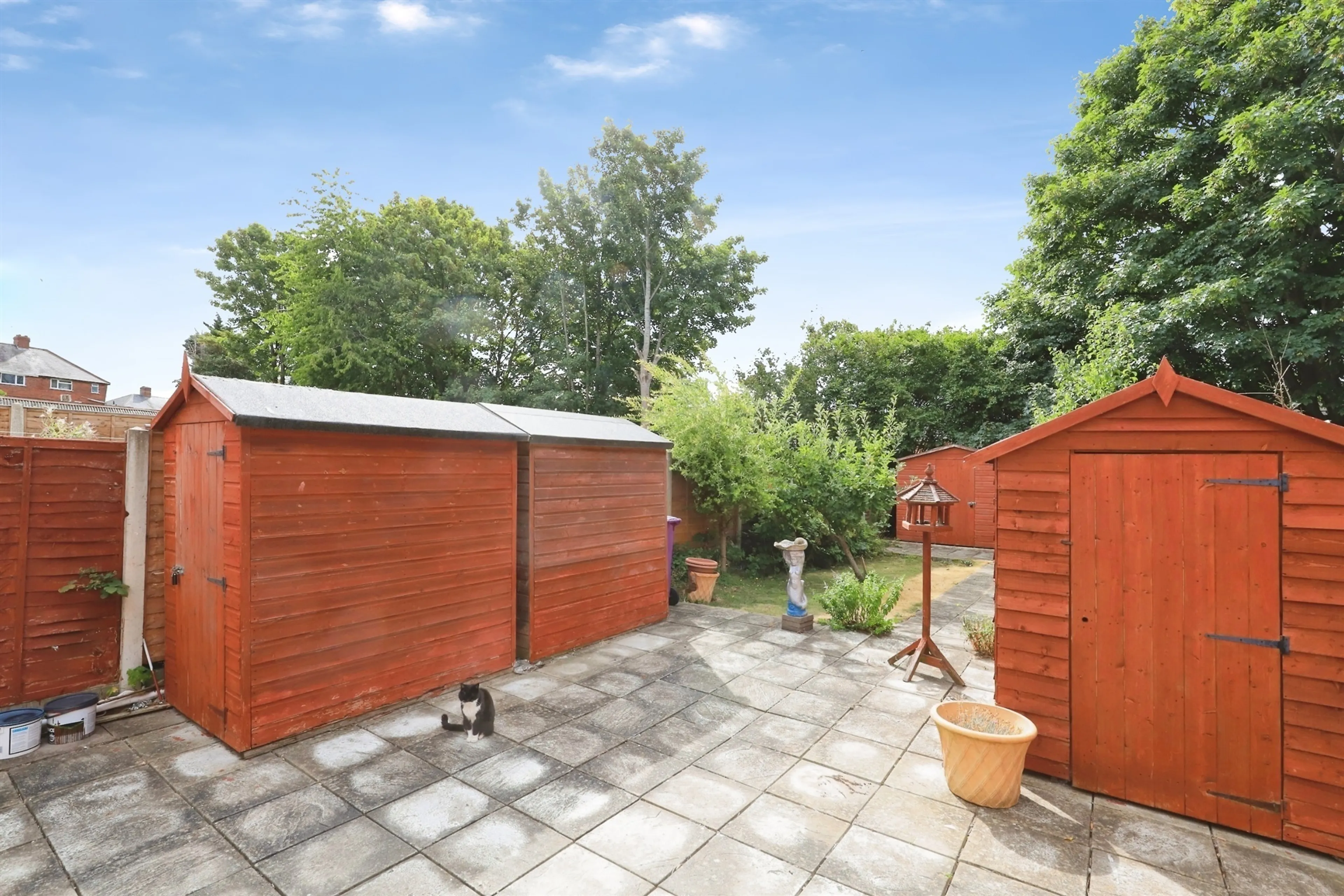 Property photo 14