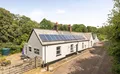 Property image gallery