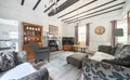 Property image gallery