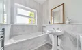 Property image gallery