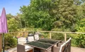 Property image gallery