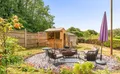Property image gallery
