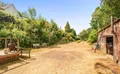 Property image gallery