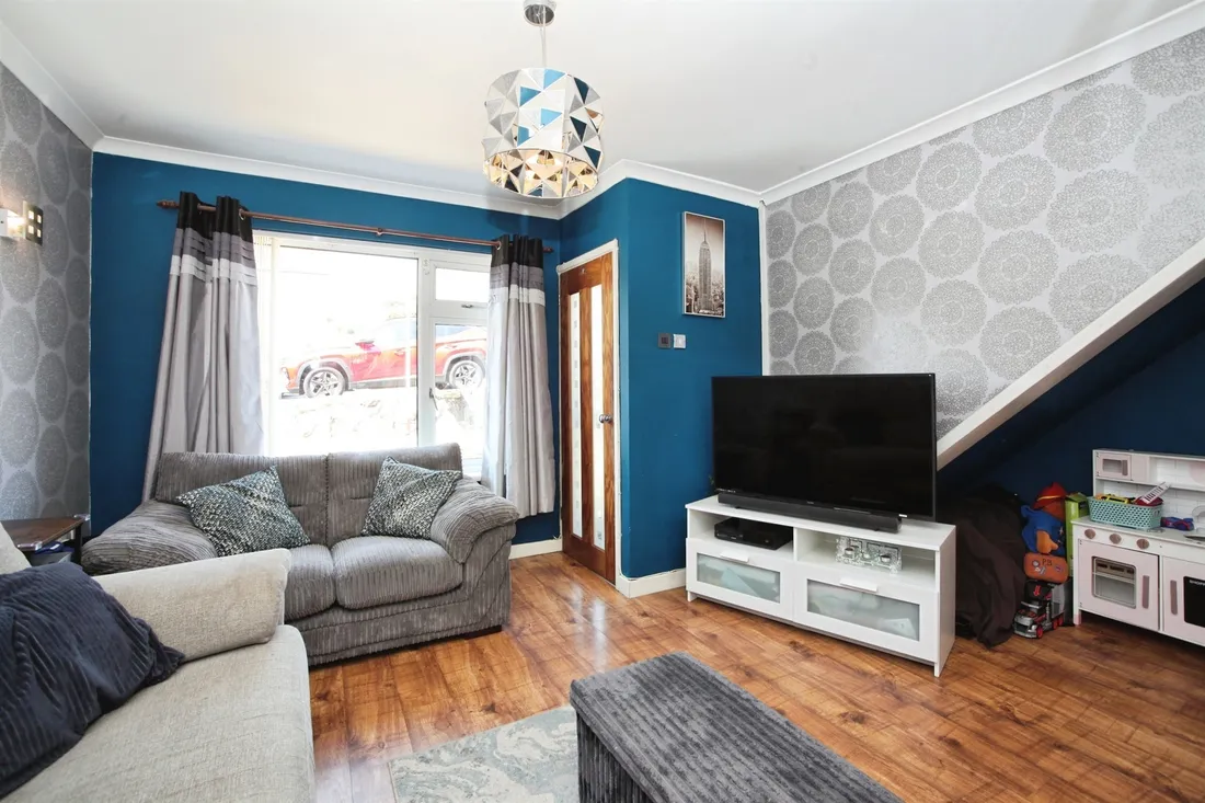 Property photo 7