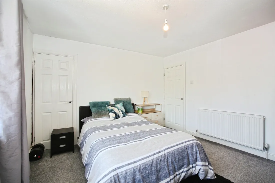 Property photo 13