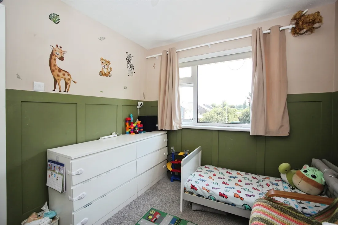Property photo 14