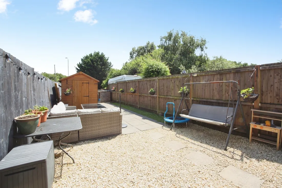 Property photo 18