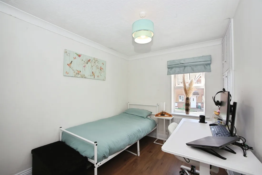 Property photo 14