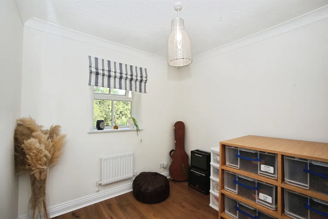 Property photo 16
