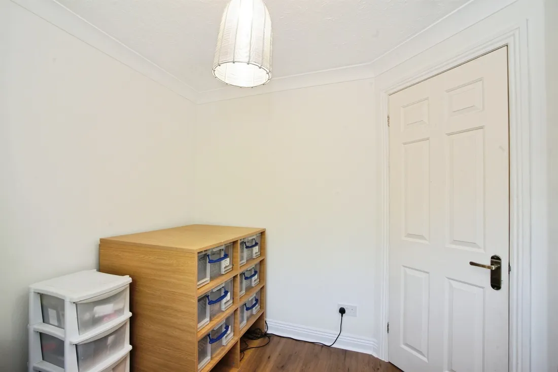 Property photo 17