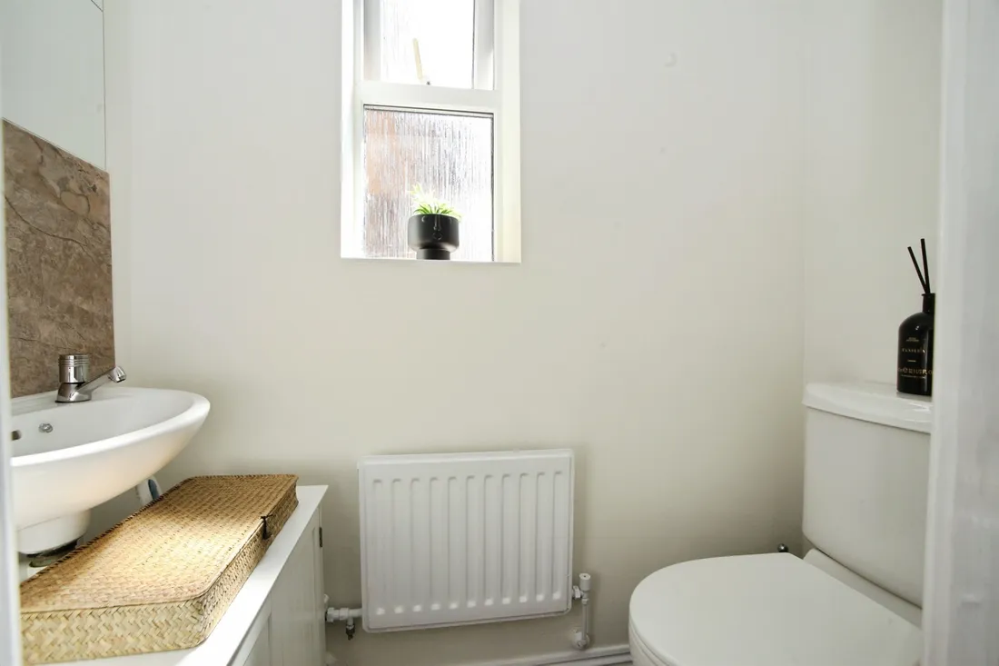Property photo 21