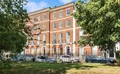 Property image gallery