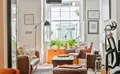 Property image gallery
