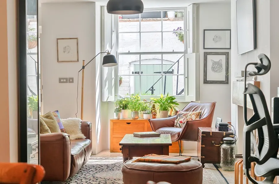 Property Image 6
