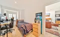 Property image gallery