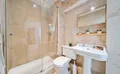 Property image gallery