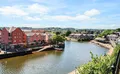 Property image gallery