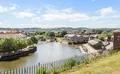 Property image gallery