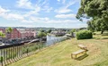 Property image gallery
