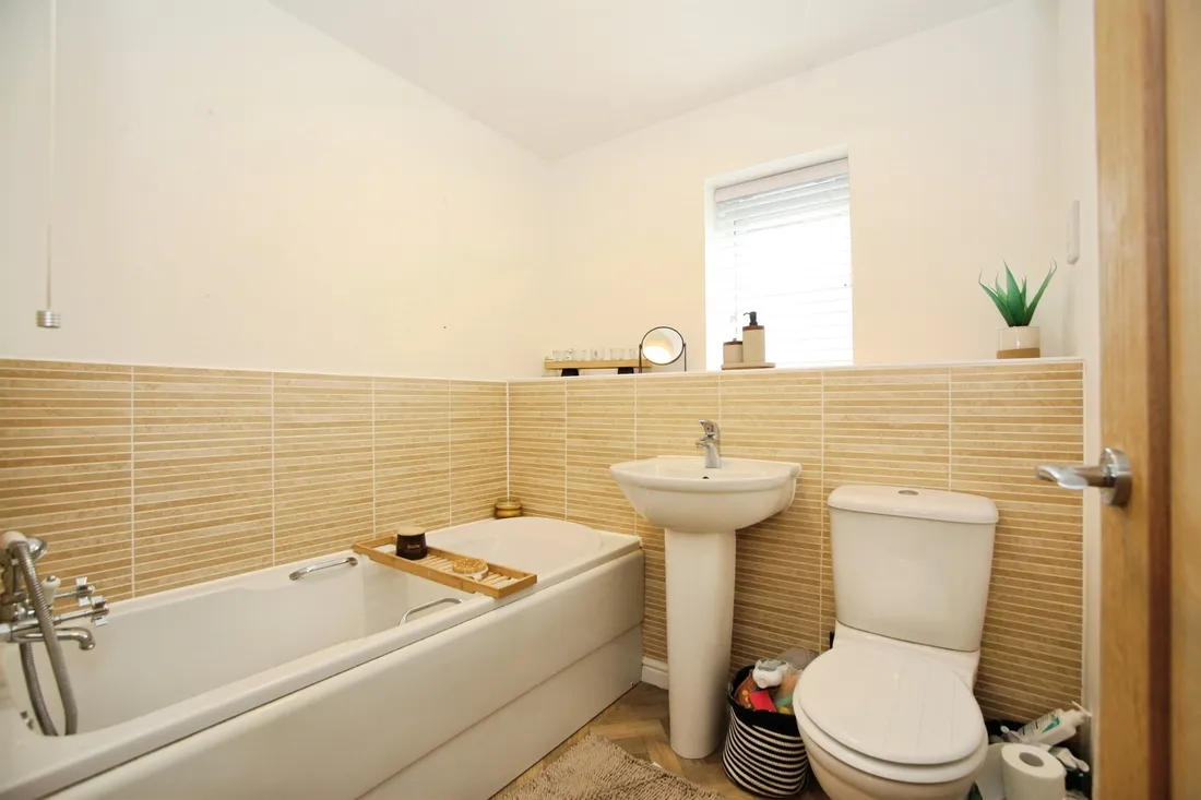 Property photo 17