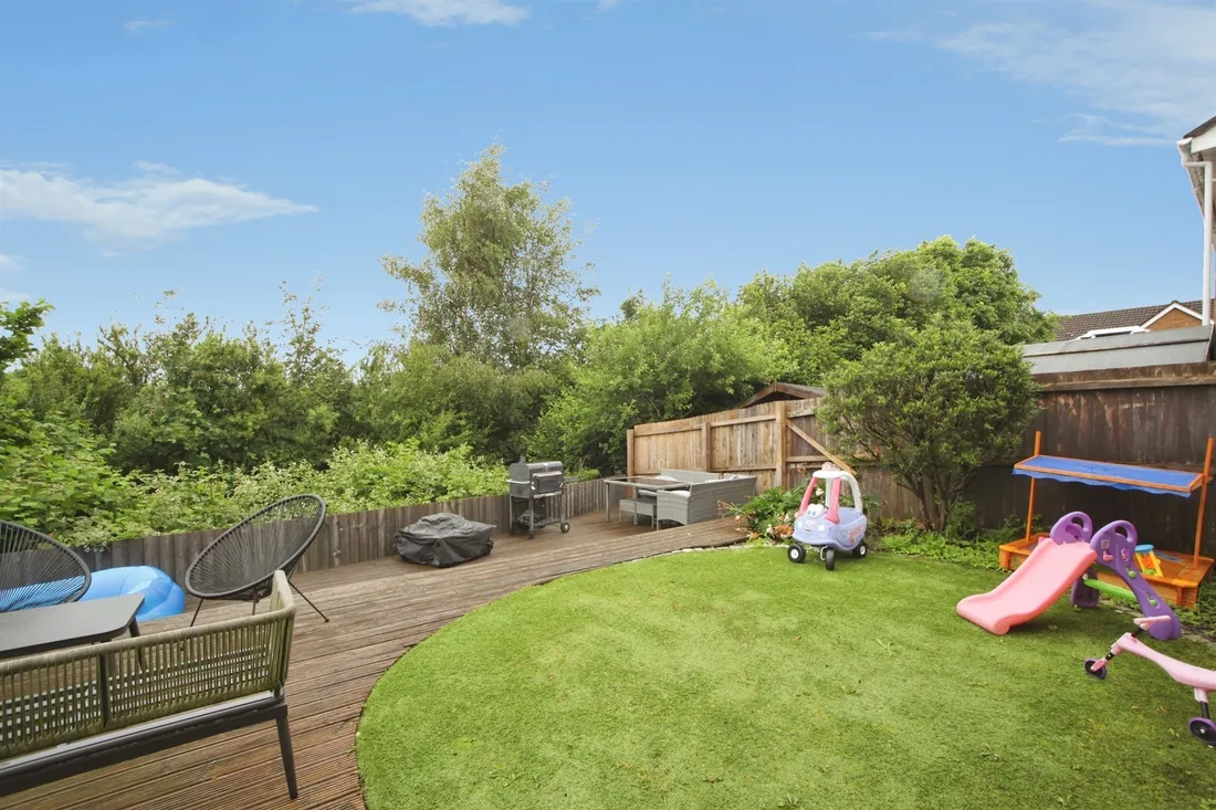 Property photo 18
