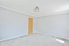 Thorne Way, Kirton, Boston