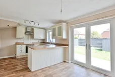 Thorne Way, Kirton, Boston