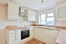 Thorne Way, Kirton, Boston