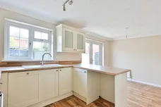 Thorne Way, Kirton, Boston