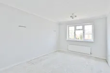 Thorne Way, Kirton, Boston