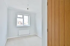 Thorne Way, Kirton, Boston