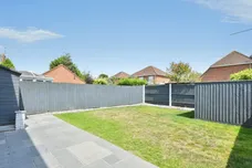 Thorne Way, Kirton, Boston