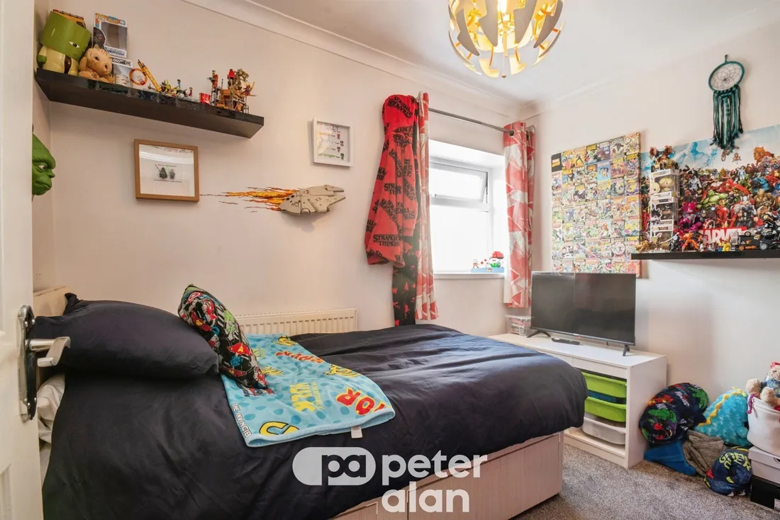 Property photo 16