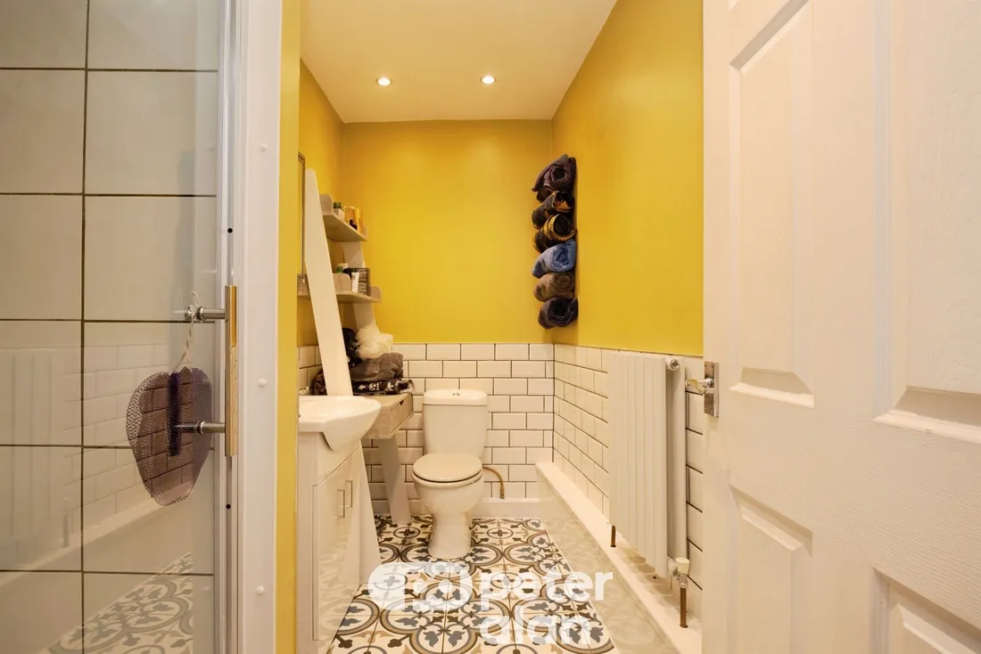 Property photo 17