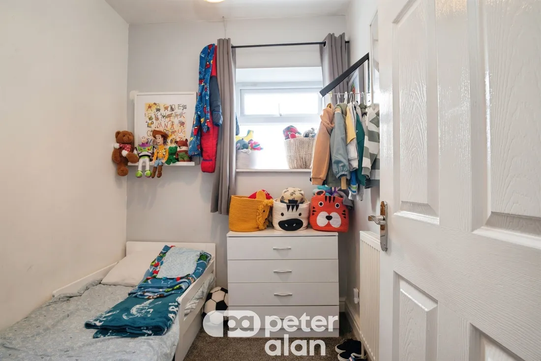 Property photo 19