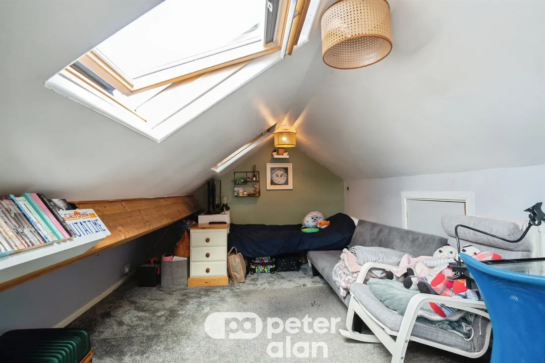 Property photo 23
