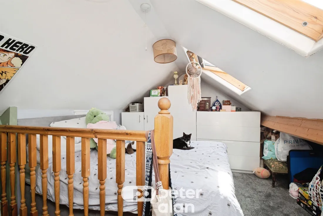 Property photo 24