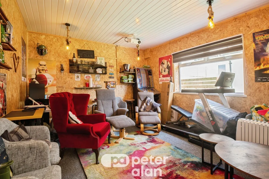 Property photo 25
